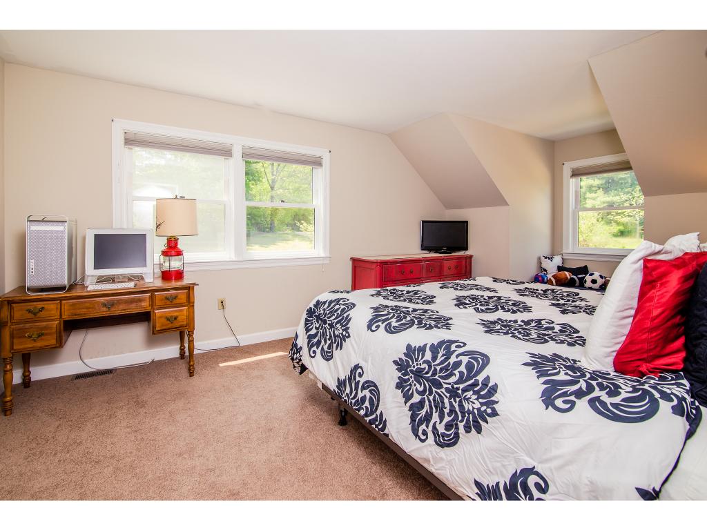 362 Federal Hill Road Milford, NH 03055 - Photo 13 of 14 Gallery Image 13