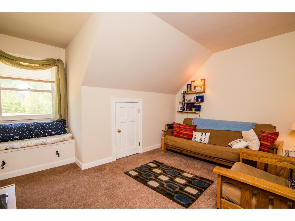 362 Federal Hill Road Milford, NH 03055 - Photo 14 of 14 Gallery Image 14