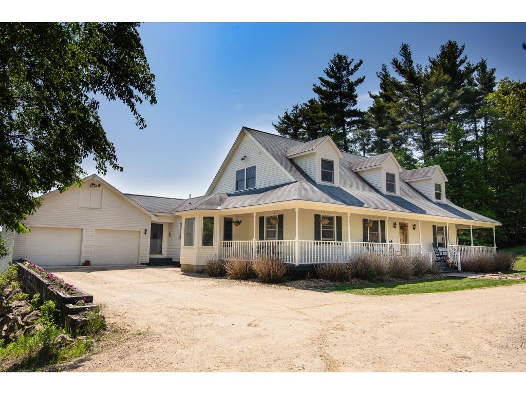 362 Federal Hill Road Milford, NH 03055 - Photo 3 of 14 Gallery Image 3