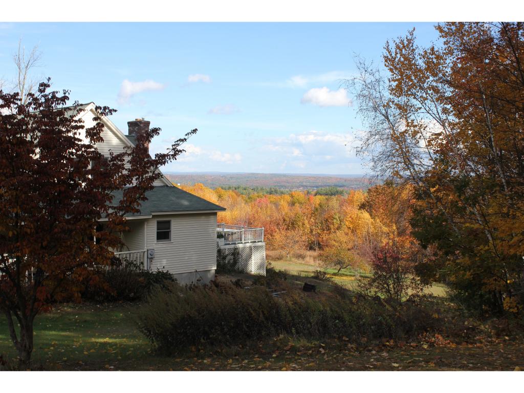 362 Federal Hill Road Milford, NH 03055 - Photo 4 of 14 Gallery Image 4