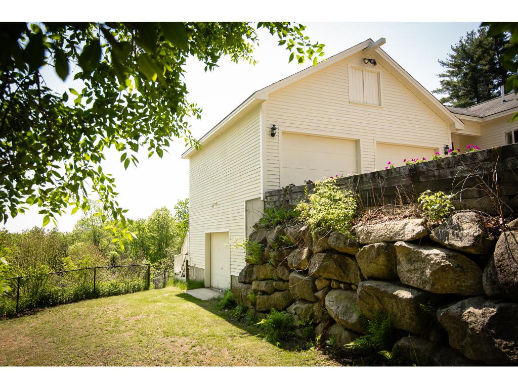 362 Federal Hill Road Milford, NH 03055 - Photo 5 of 14 Gallery Image 5