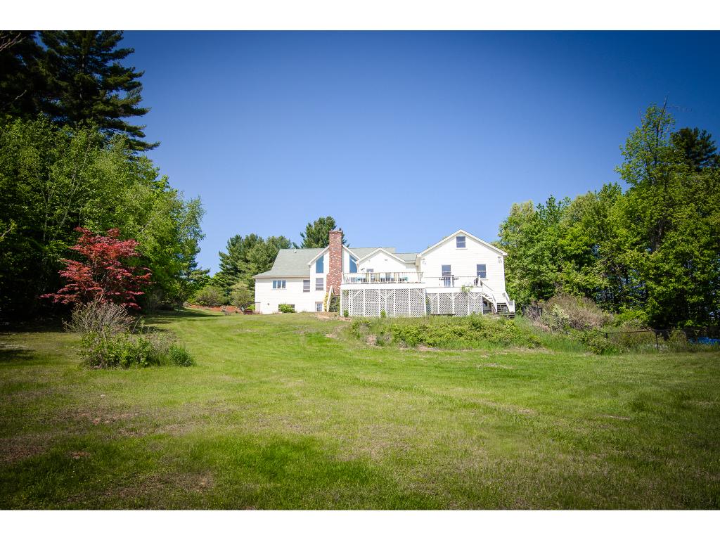 362 Federal Hill Road Milford, NH 03055 - Photo 6 of 14 Gallery Image 6
