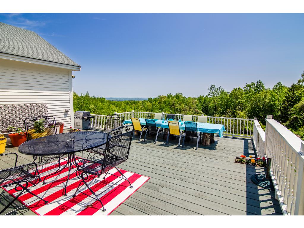 362 Federal Hill Road Milford, NH 03055 - Photo 7 of 14 Gallery Image 7