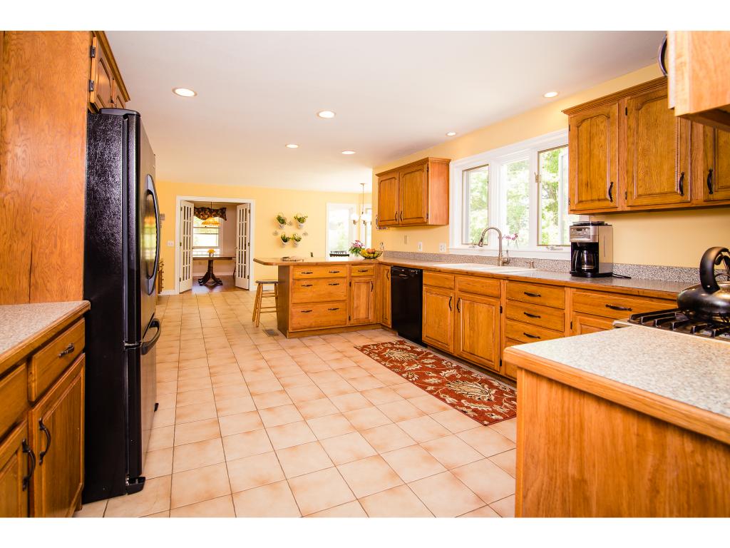 362 Federal Hill Road Milford, NH 03055 - Photo 8 of 14 Gallery Image 8