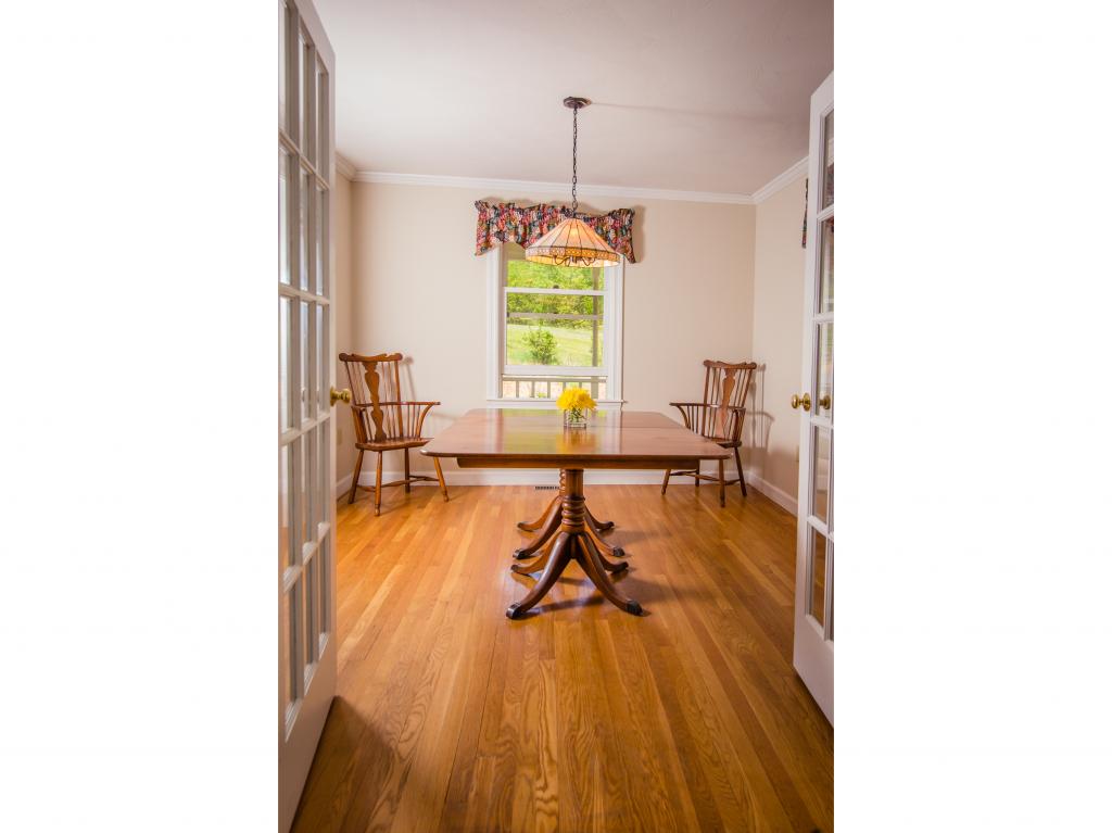 362 Federal Hill Road Milford, NH 03055 - Photo 9 of 14 Gallery Image 9