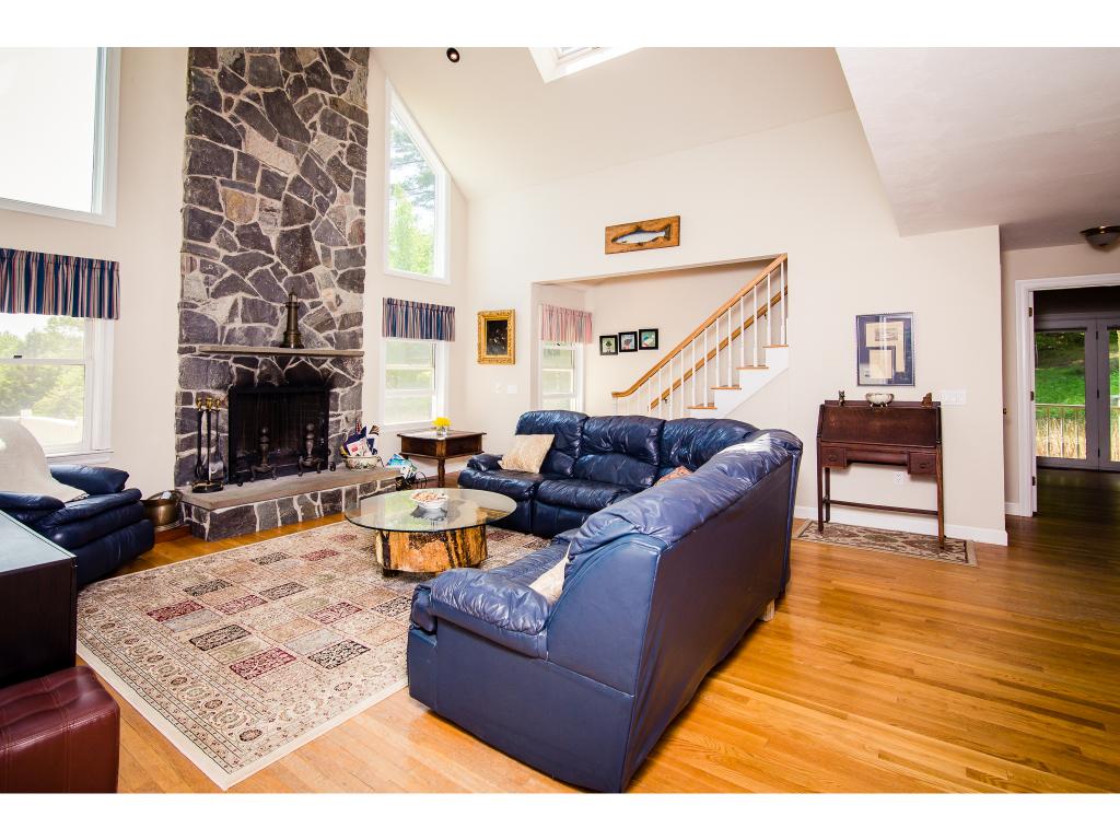 362 Federal Hill Road Milford, NH 03055 - Photo 10 of 14 Gallery Image 10