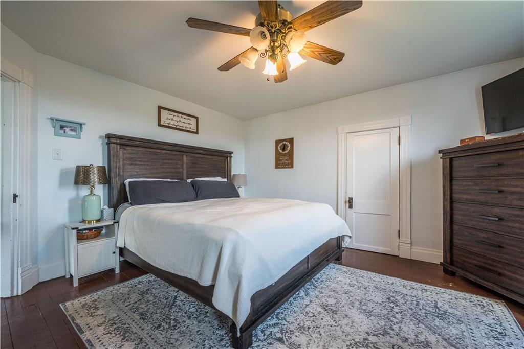 870 Sugar Run Road Waynesburg, PA 15370 - Photo 34 of 50 Gallery Image 34