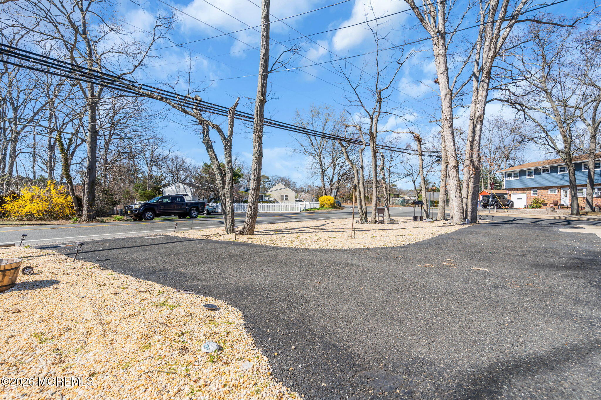 353 Church Road Brick, NJ 08723 - Photo 32 of 33 36-web-or-mls-DSC05269