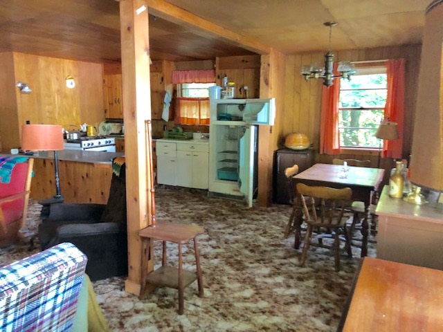 114 Lewin Road Grafton, NH 03240 - Photo 6 of 9 Gallery Image 6