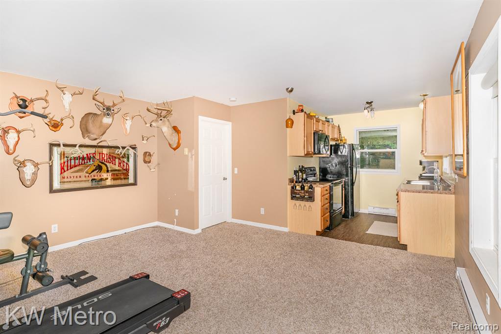 4262 West Fike Road Coleman, MI 48618 - Photo 11 of 32 Gallery Image 11