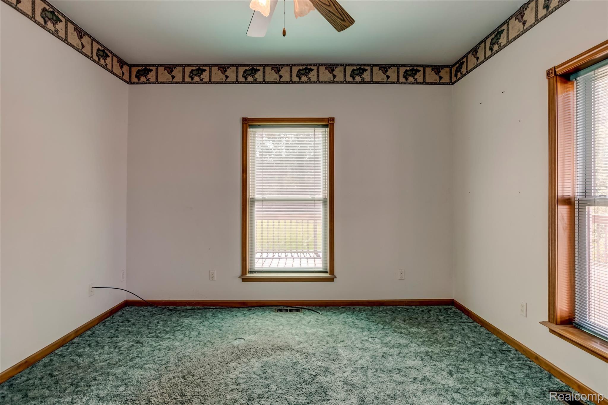 545 West Newburg Road Carleton, MI 48117 - Photo 18 of 47 545 West Newburg Road, Carleton, MI-15-FULL.jpg