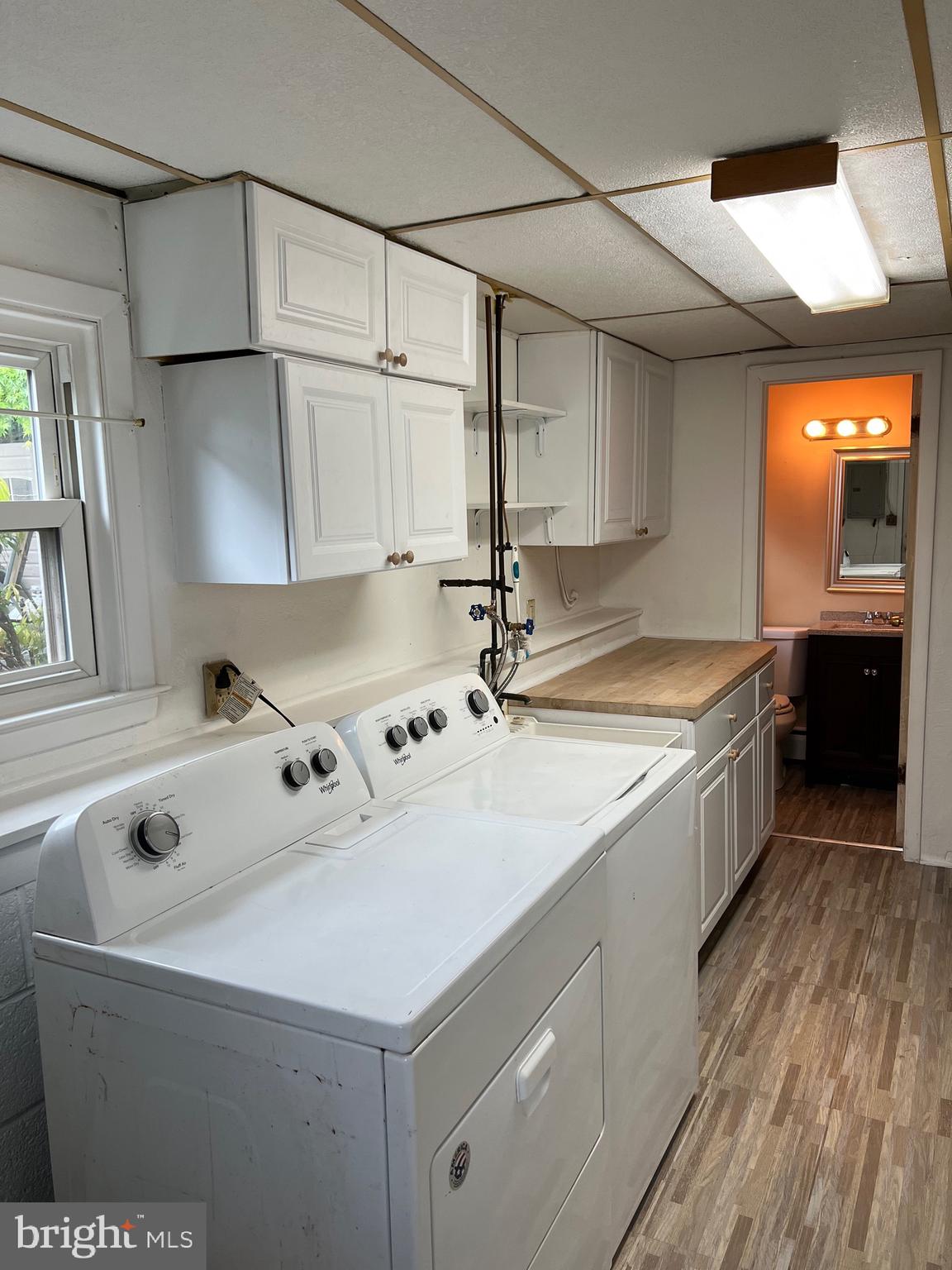 95 Springfield Road Aldan, PA 19018 - Photo 12 of 17 Gallery Image 12