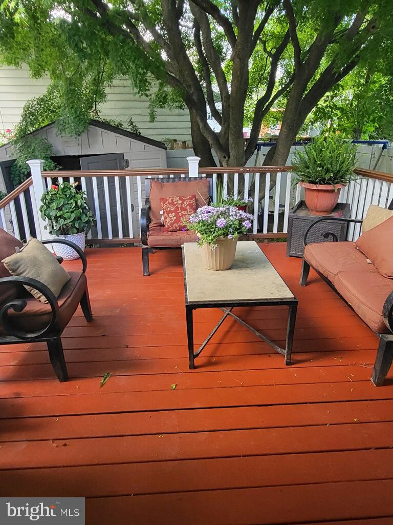 95 Springfield Road Aldan, PA 19018 - Photo 13 of 17 Gallery Image 13