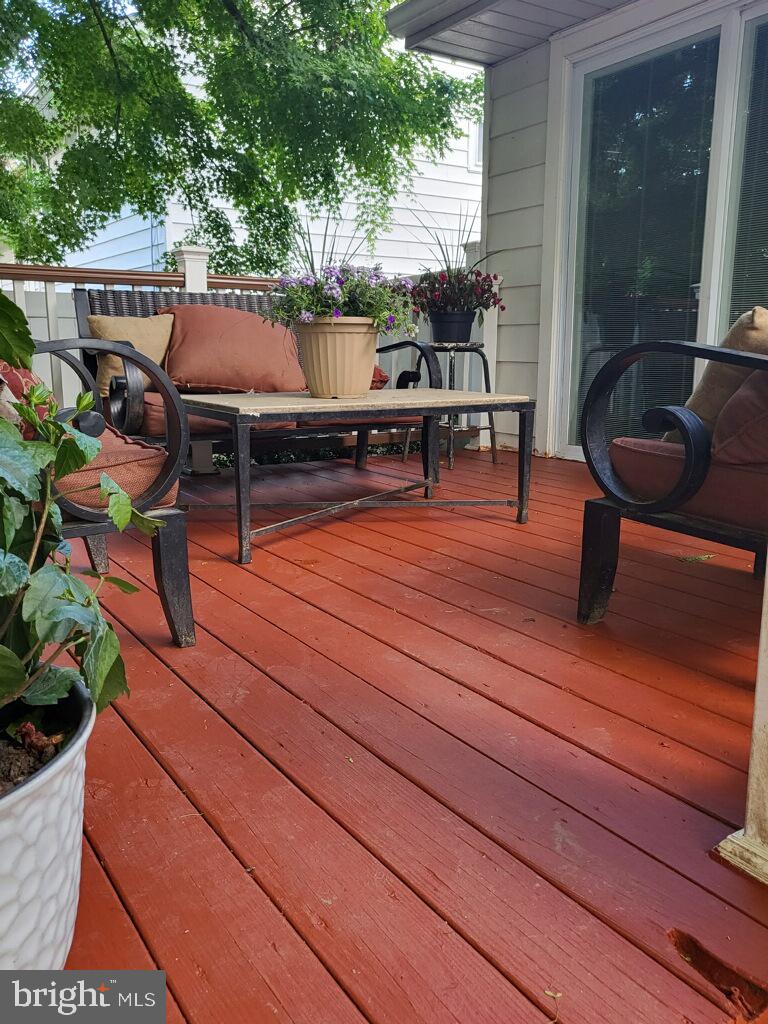 95 Springfield Road Aldan, PA 19018 - Photo 14 of 17 Gallery Image 14