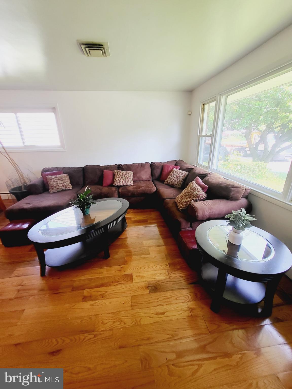 95 Springfield Road Aldan, PA 19018 - Photo 6 of 17 Gallery Image 6