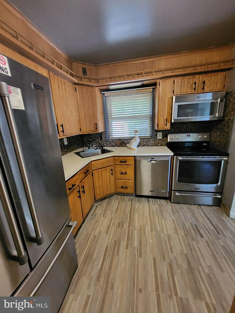 95 Springfield Road Aldan, PA 19018 - Photo 9 of 17 Gallery Image 9