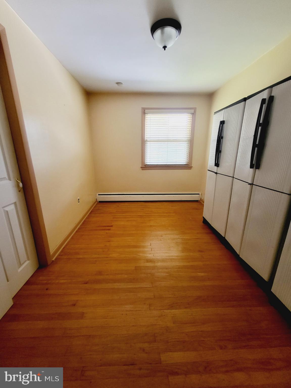 95 Springfield Road Aldan, PA 19018 - Photo 10 of 17 Gallery Image 10