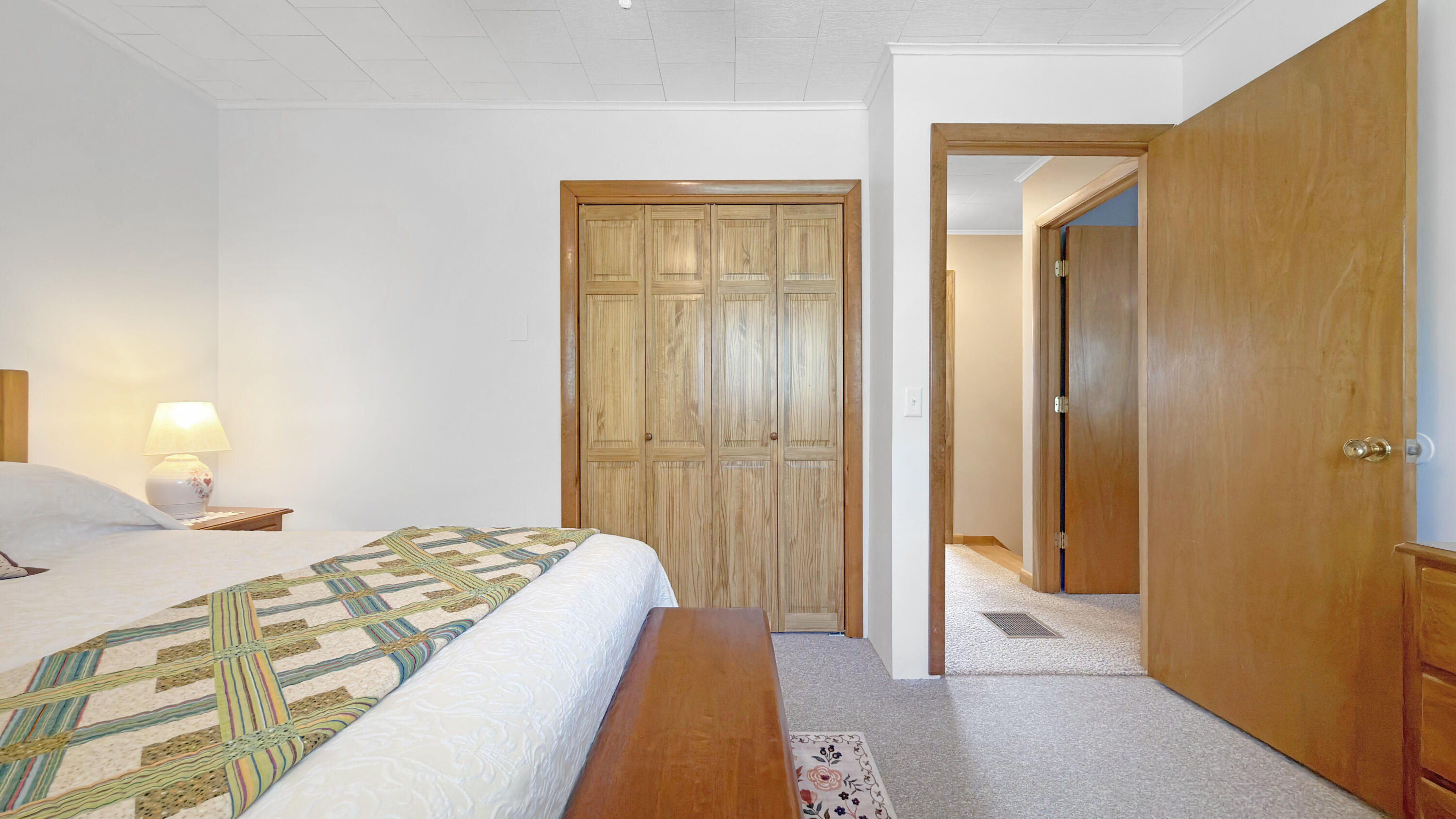 243 Goding Road Ashland, ME 04732 - Photo 49 of 60