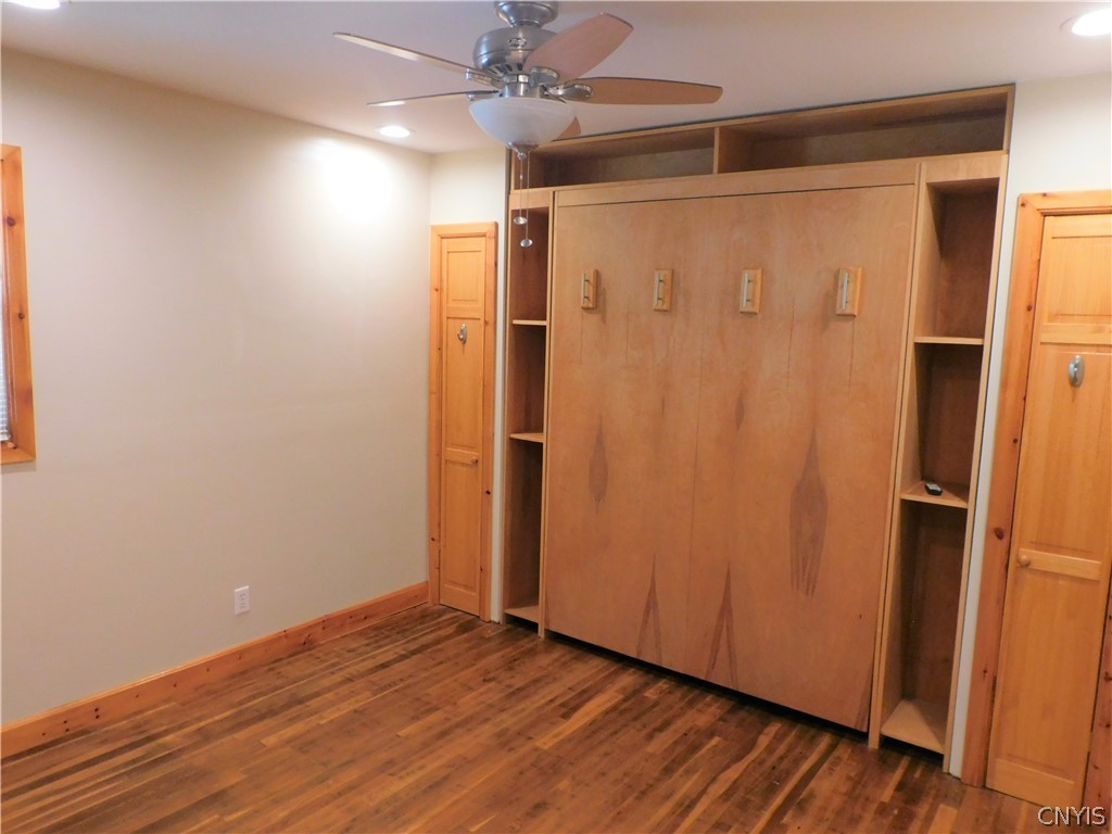 9014 Bielec Road Bridgeport, NY 13030 - Photo 12 of 30 Gallery Image 12