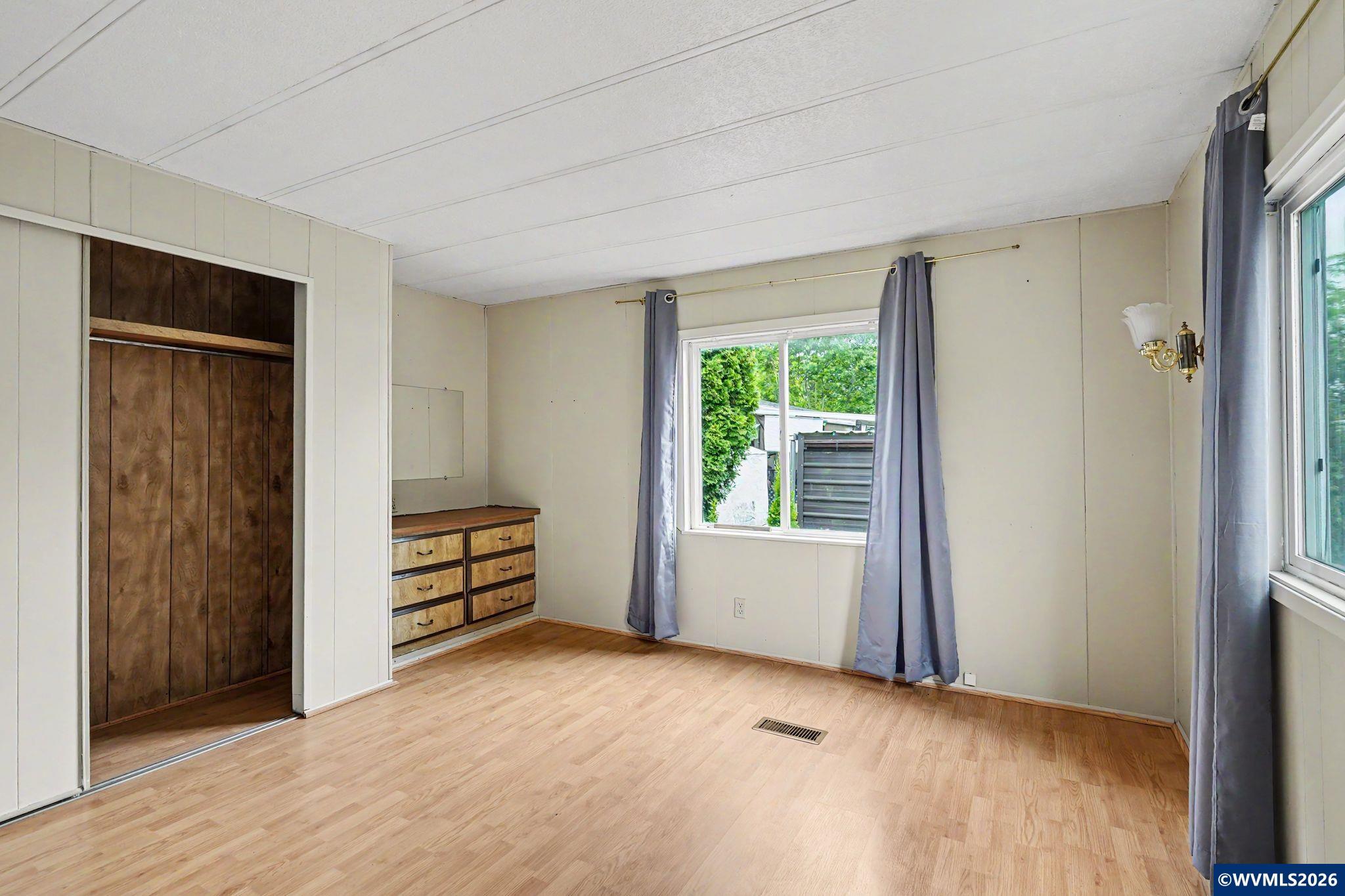 340 Northeast Crest Street, Unit 81 Sublimity, OR 97385 - Photo 21 of 35