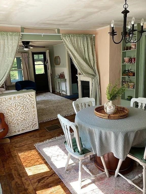 270 Wendell Depot Road Wendell, MA 01379 - Photo 12 of 42 a view of a livingroom with furniture and window
