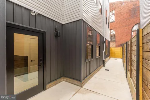 $1,595 | 2414 Frankford Avenue, Unit 4, Philadelphia, PA 19125