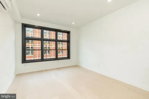 $1,595 | 2414 Frankford Avenue, Unit 4, Philadelphia, PA 19125