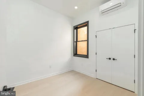 $1,595 | 2414 Frankford Avenue, Unit 4, Philadelphia, PA 19125