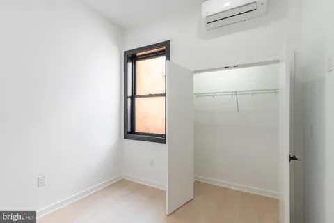 $1,595 | 2414 Frankford Avenue, Unit 4, Philadelphia, PA 19125