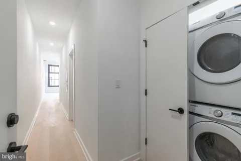 $1,595 | 2414 Frankford Avenue, Unit 4, Philadelphia, PA 19125