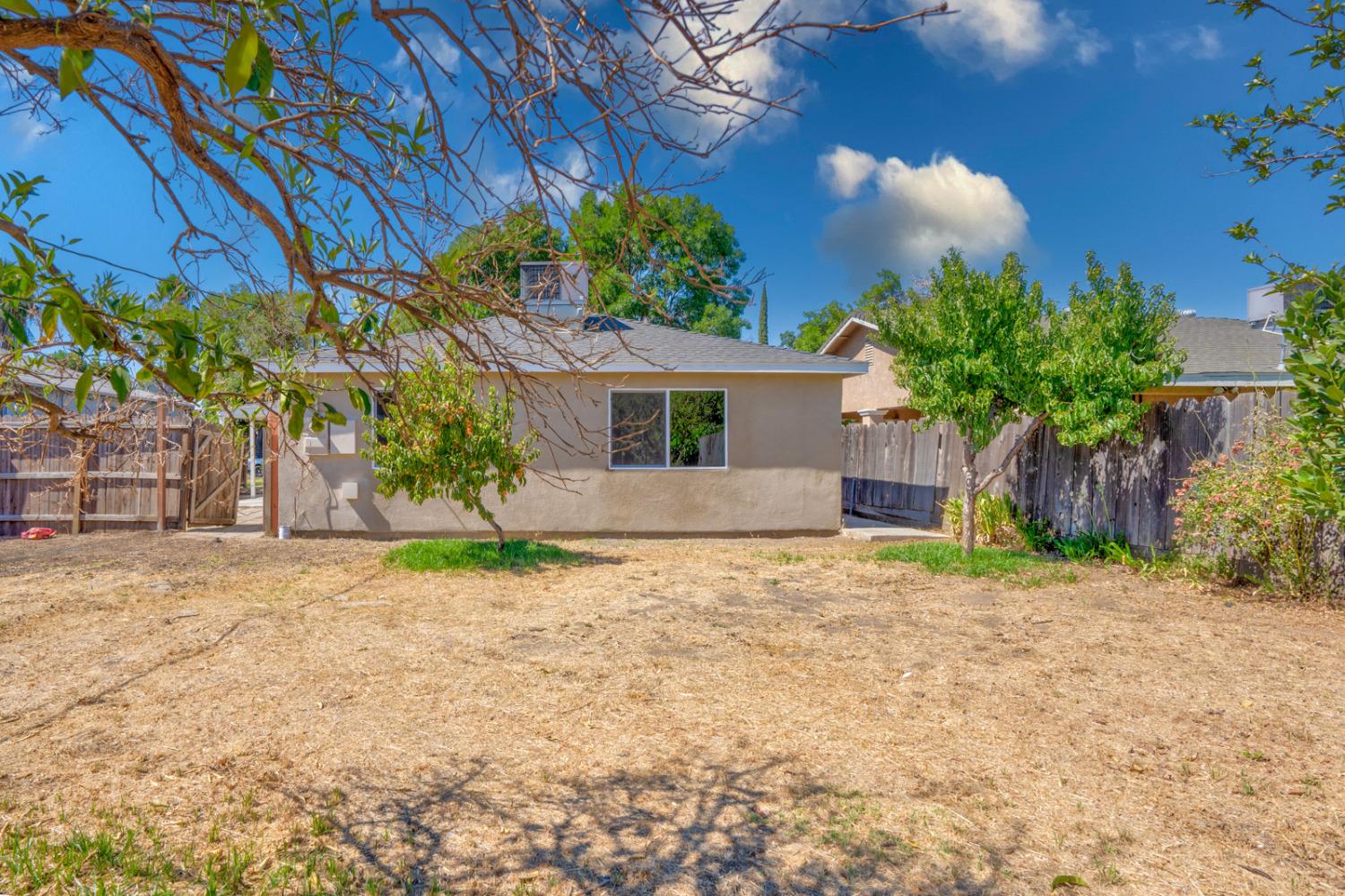 1333 West 8th Street Merced, CA 95341 - Photo 31 of 36 Gallery Image 31