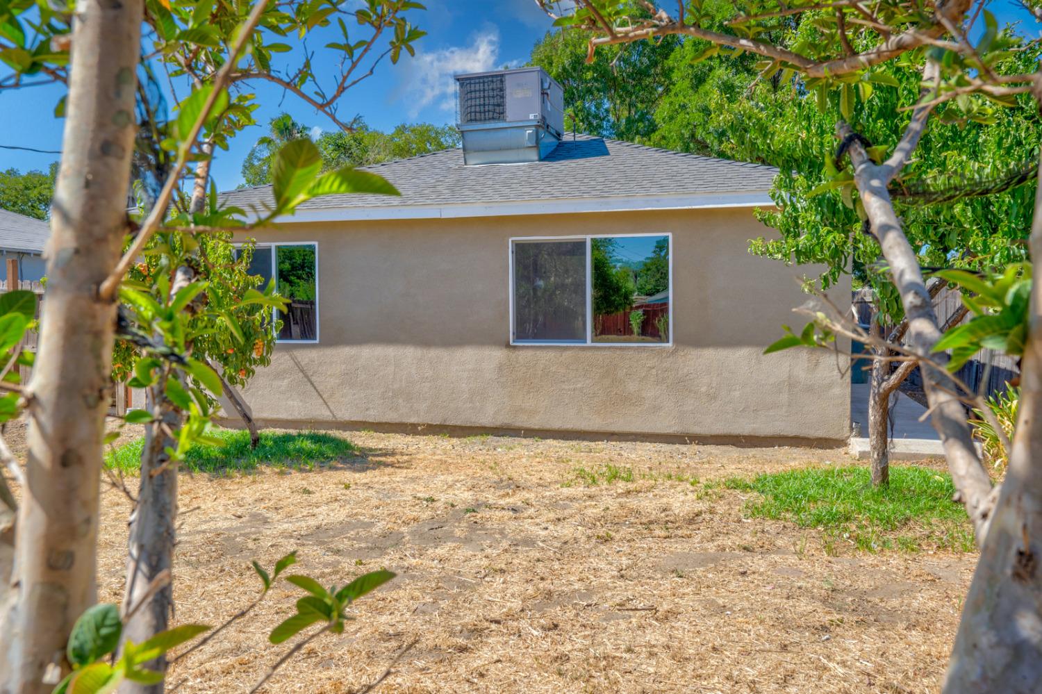 1333 West 8th Street Merced, CA 95341 - Photo 32 of 36 Gallery Image 32