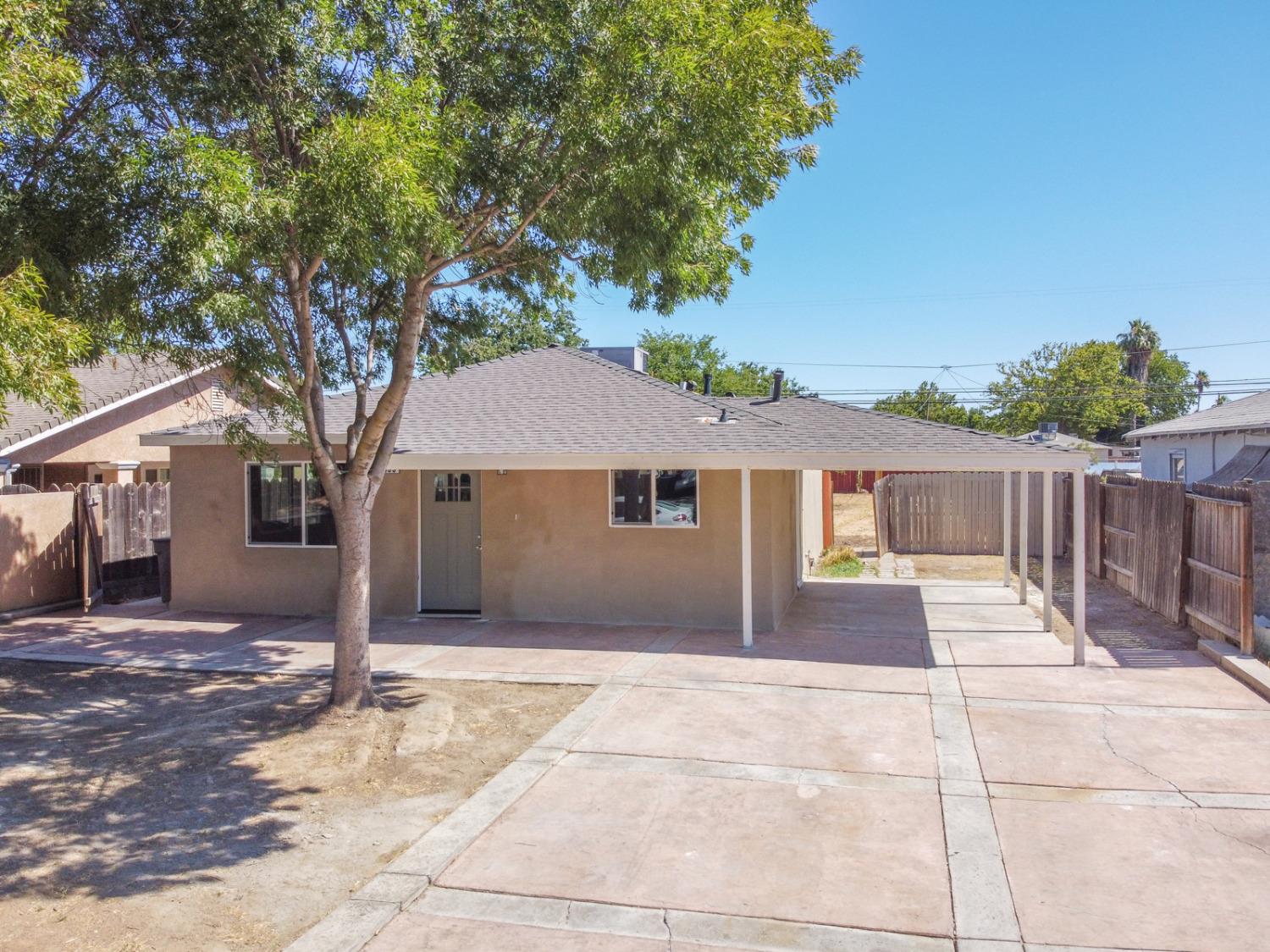 1333 West 8th Street Merced, CA 95341 - Photo 33 of 36 Gallery Image 33