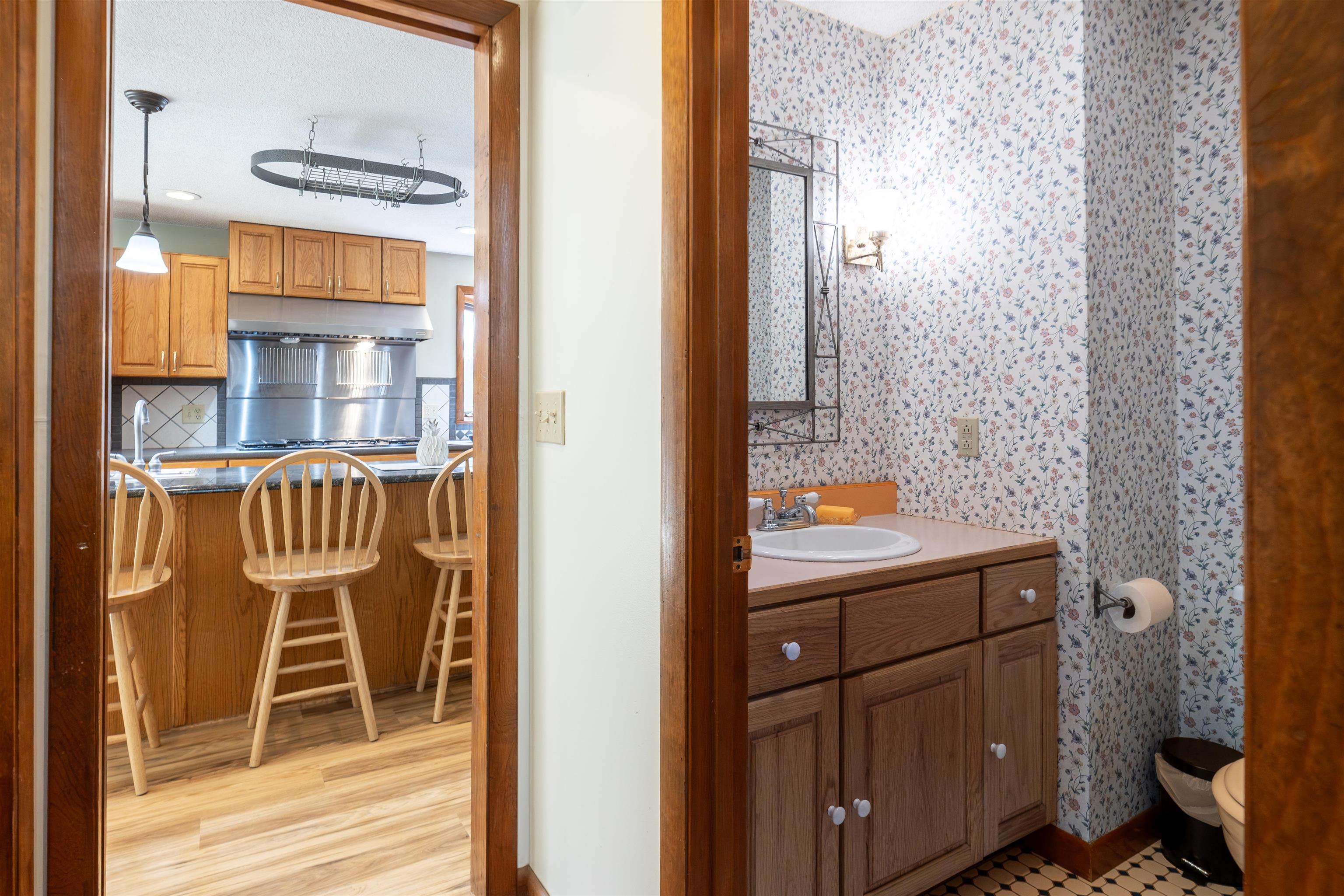 61 Dorchester Road Lyme, NH 03768 - Photo 42 of 46