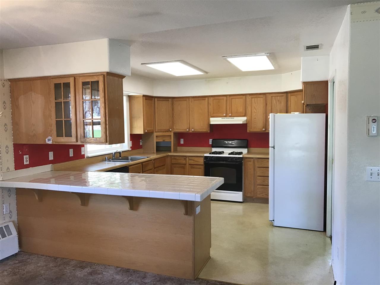 300 Mineral Range Road Fort Jones, CA 96032 - Photo 18 of 27 Gallery Image 18