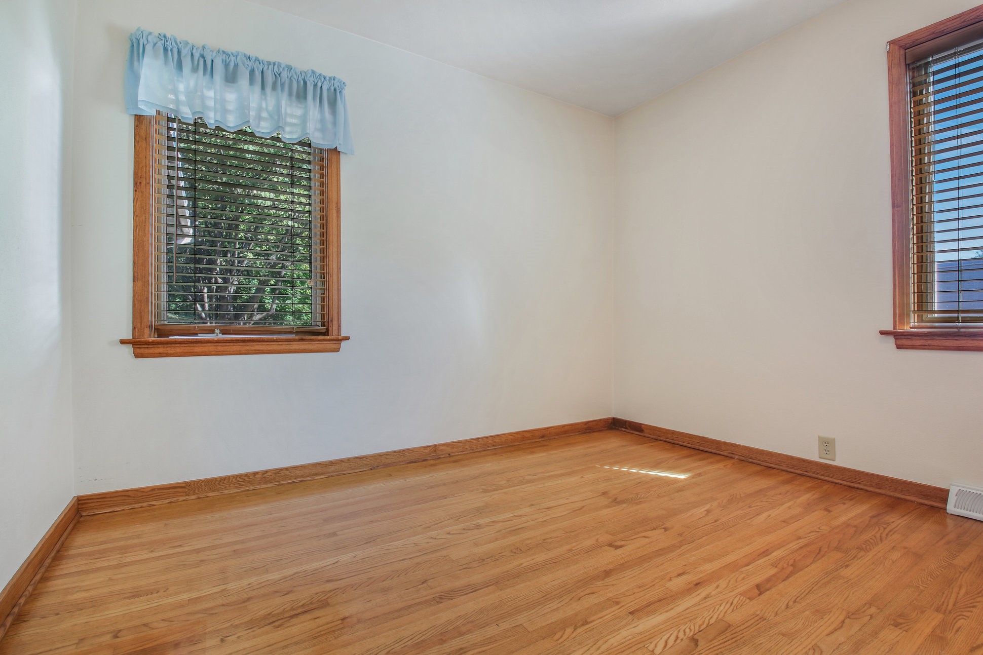 1819 Midway Road Menomonie, WI 54751 - Photo 20 of 32