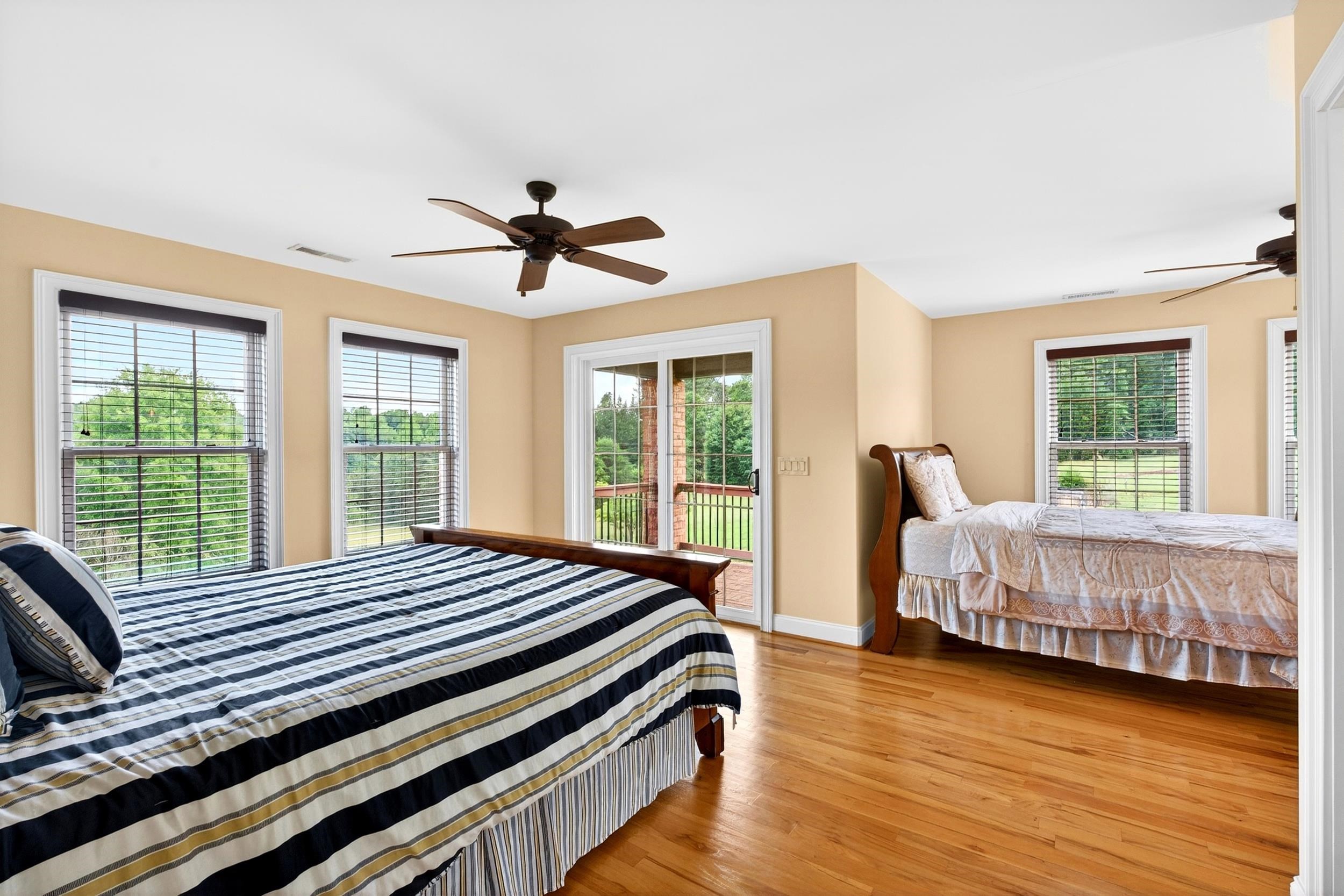 502 Hickory Hollow Road Inman, SC 29349 - Photo 29 of 50