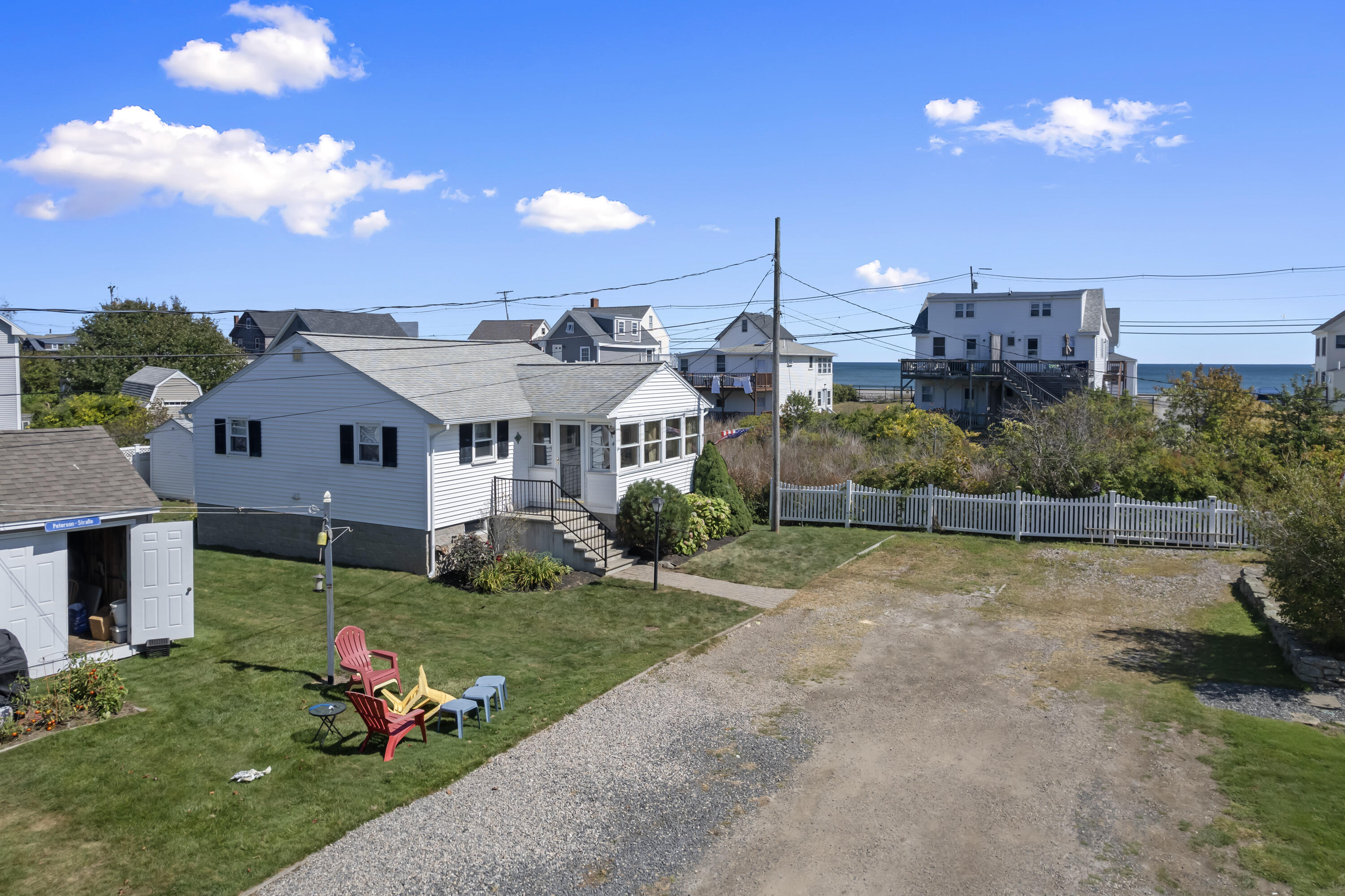 4 Tralee Road York, ME 03909 - Photo 4 of 52 4 Tralee Rd_104