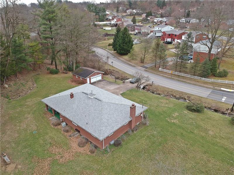 457 Horning Road Pittsburgh, PA 15236 - Photo 2 of 21 Gallery Image 2