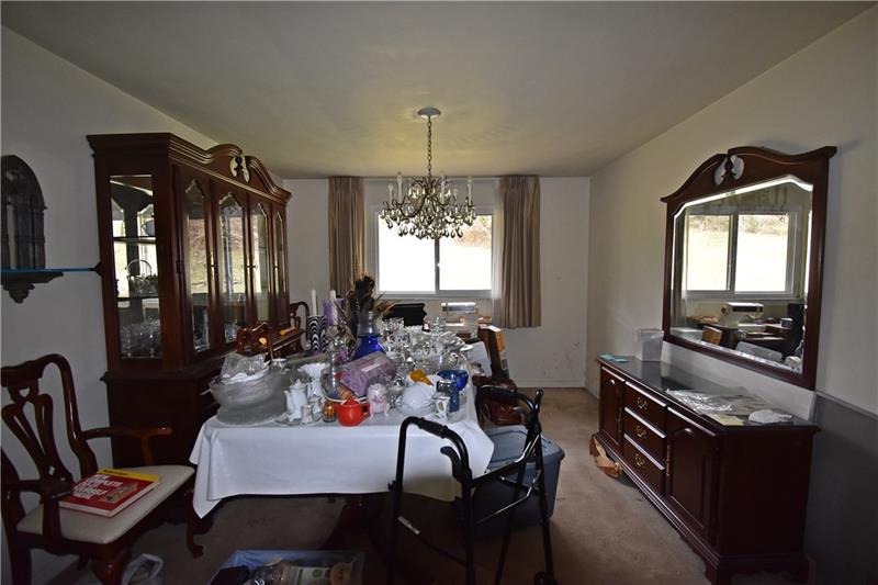 457 Horning Road Pittsburgh, PA 15236 - Photo 11 of 21 Gallery Image 11