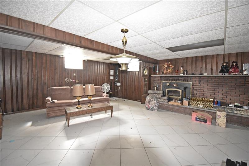 457 Horning Road Pittsburgh, PA 15236 - Photo 14 of 21 Gallery Image 14