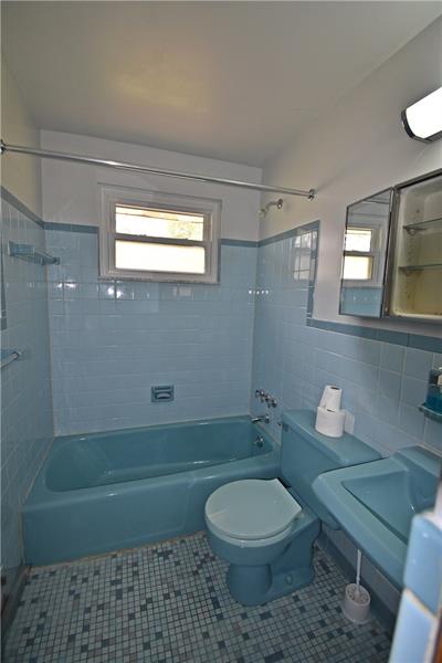 457 Horning Road Pittsburgh, PA 15236 - Photo 18 of 21 Gallery Image 18
