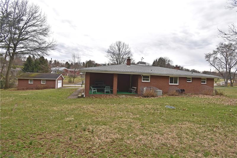 457 Horning Road Pittsburgh, PA 15236 - Photo 7 of 21 Gallery Image 7