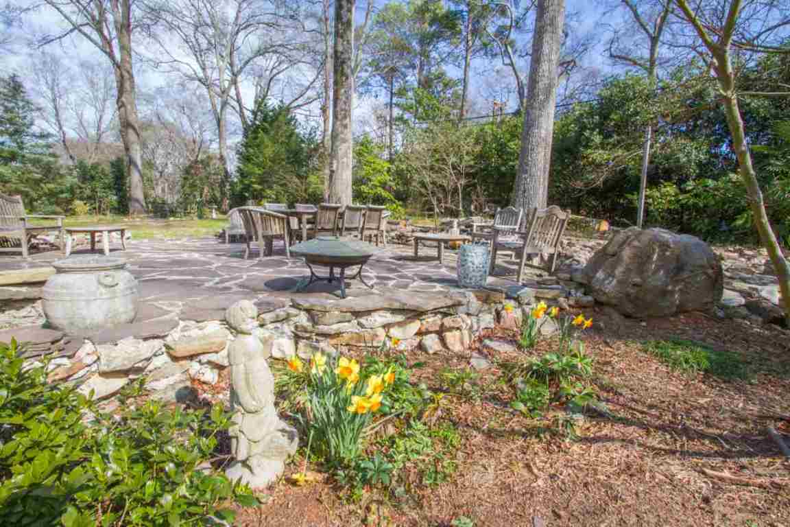 101 Haley Road Anderson, SC 29621 - Photo 30 of 36