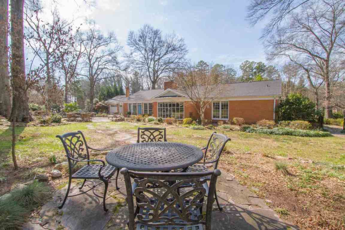 101 Haley Road Anderson, SC 29621 - Photo 33 of 36