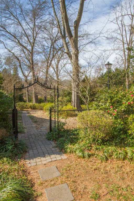 101 Haley Road Anderson, SC 29621 - Photo 34 of 36