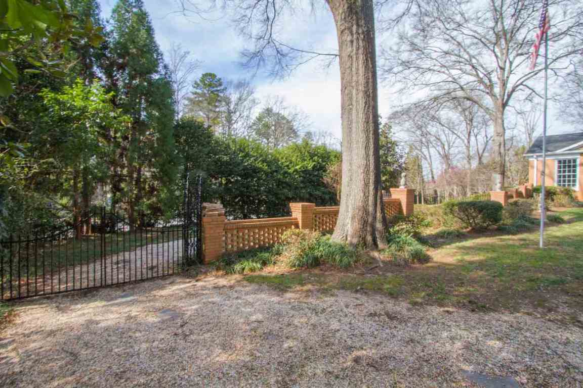 101 Haley Road Anderson, SC 29621 - Photo 35 of 36