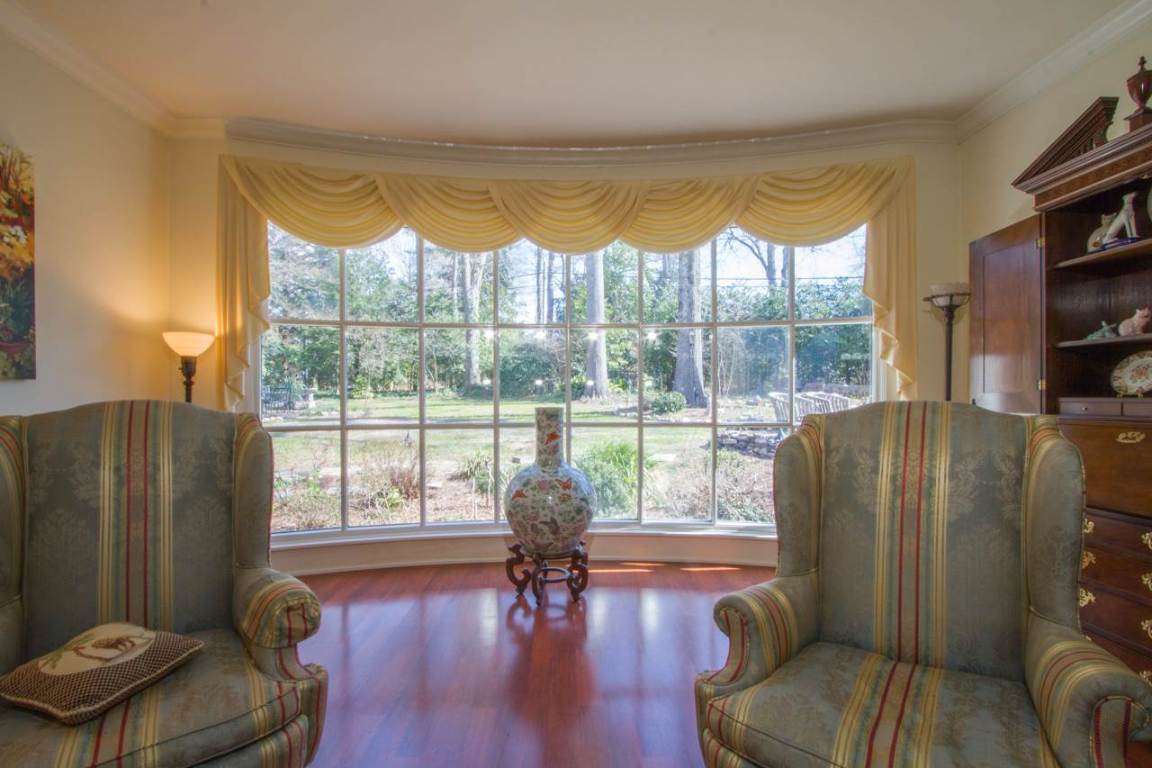 101 Haley Road Anderson, SC 29621 - Photo 6 of 36