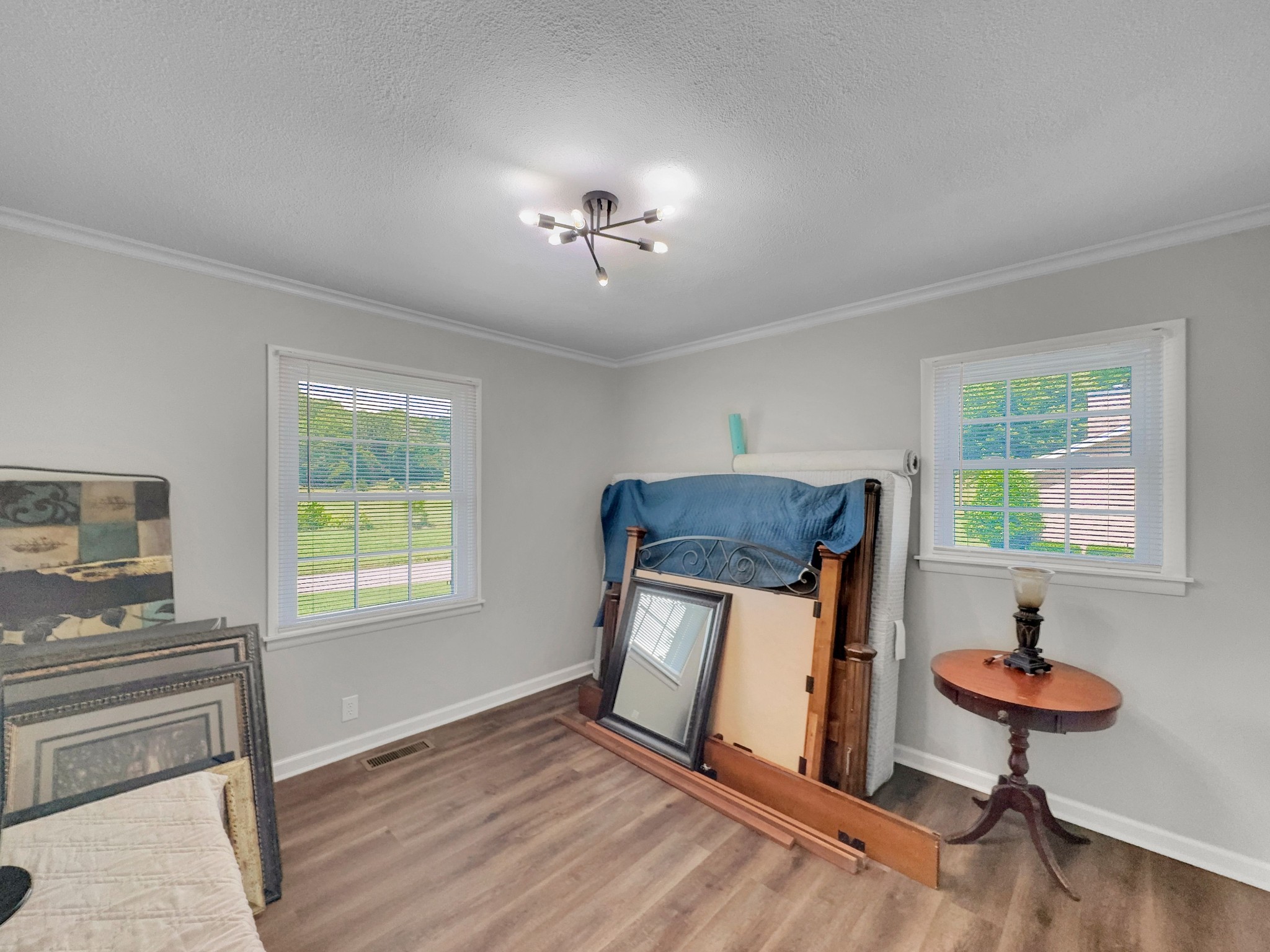 1358 Dry Branch Road Dixon Springs, TN 37057 - Photo 66 of 98