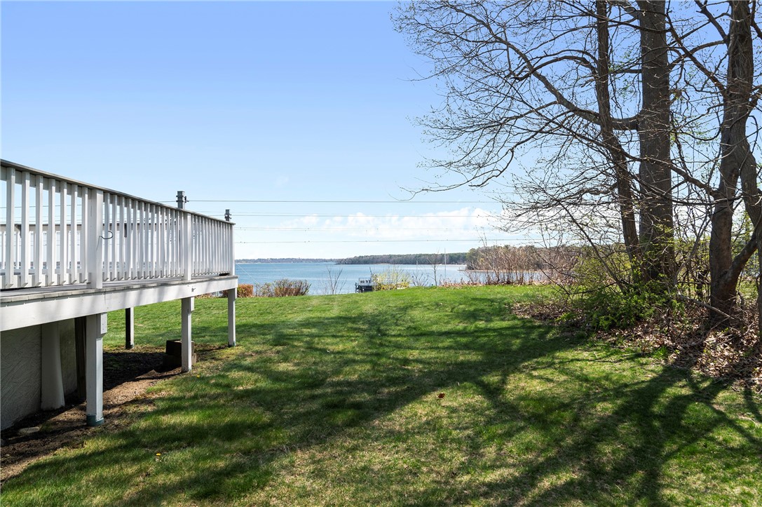 4540 Post Road Warwick, RI 02818 - Photo 14 of 40
